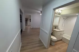 423 S Center St, Bensenville, IL 60106 - Photo 25