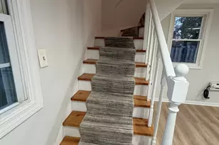 423 S Center St, Bensenville, IL 60106 - Photo 19