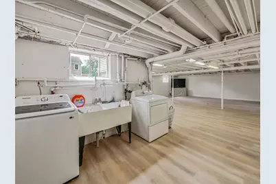 423 S Center Street, Bensenville, IL 60106 - Photo 23