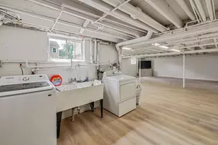 423 S Center St, Bensenville, IL 60106 - Photo 23