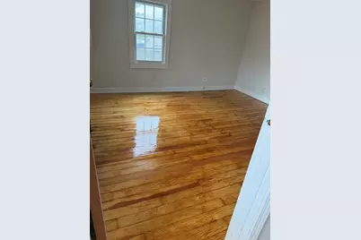 423 S Center Street, Bensenville, IL 60106 - Photo 7