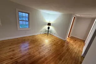 423 S Center St, Bensenville, IL 60106 - Photo 17