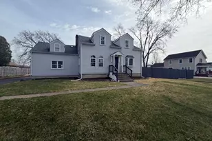 423 S Center St, Bensenville, IL 60106 - Photo 27