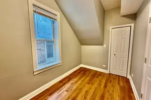 5144 S Hermitage Ave, Chicago, IL 60609 - Photo 7