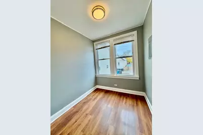 5144 S Hermitage Avenue #2, Chicago, IL 60609 - Photo 3
