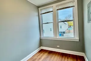 5144 S Hermitage Ave, Chicago, IL 60609 - Photo 3