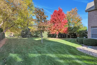 10427 Penny Court, Frankfort, IL 60423 - Photo 57