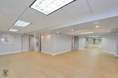 10427 Penny Court, Frankfort, IL 60423 - Photo 47