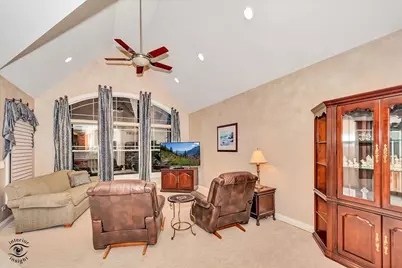 10427 Penny Court, Frankfort, IL 60423 - Photo 21