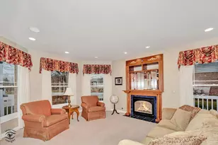 10427 Penny Ct, Frankfort, IL 60423 - Photo 9