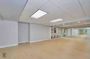 10427 Penny Ct, Frankfort, IL 60423 - Photo 45