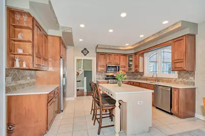 10427 Penny Court, Frankfort, IL 60423 - Photo 15