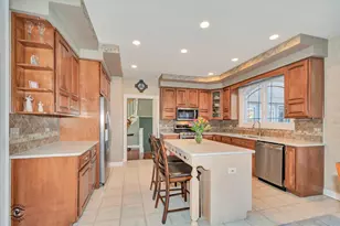 10427 Penny Ct, Frankfort, IL 60423 - Photo 15