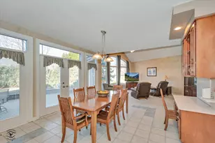 10427 Penny Ct, Frankfort, IL 60423 - Photo 13