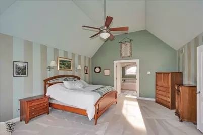 10427 Penny Court, Frankfort, IL 60423 - Photo 31