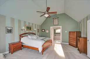 10427 Penny Ct, Frankfort, IL 60423 - Photo 31