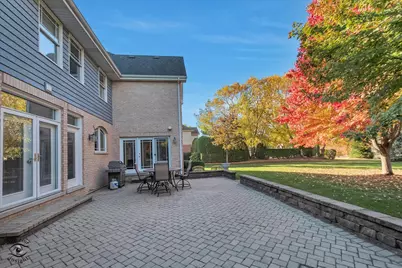 10427 Penny Court, Frankfort, IL 60423 - Photo 55