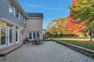 10427 Penny Ct, Frankfort, IL 60423 - Photo 55