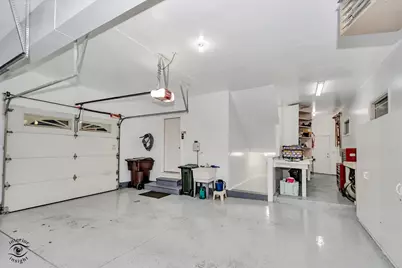 10427 Penny Court, Frankfort, IL 60423 - Photo 51