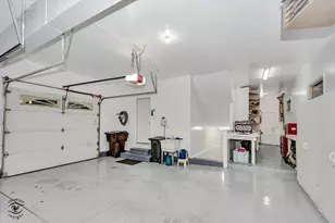 10427 Penny Ct, Frankfort, IL 60423 - Photo 51