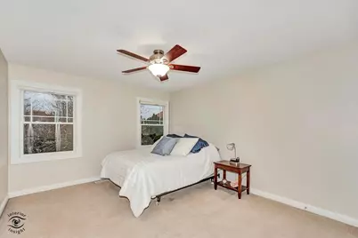 10427 Penny Court, Frankfort, IL 60423 - Photo 39