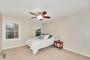 10427 Penny Ct, Frankfort, IL 60423 - Photo 39