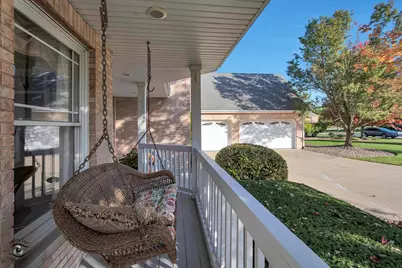 10427 Penny Court, Frankfort, IL 60423 - Photo 5