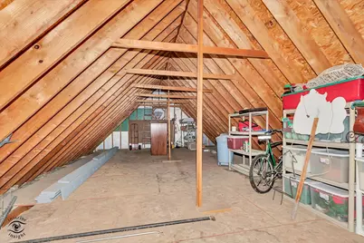 10427 Penny Court, Frankfort, IL 60423 - Photo 53