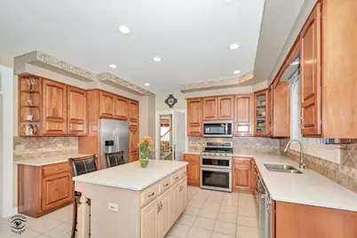 10427 Penny Court, Frankfort, IL 60423 - Photo 17