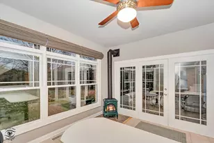 10427 Penny Ct, Frankfort, IL 60423 - Photo 23