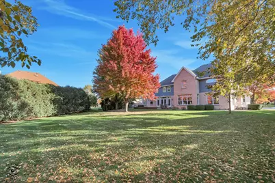 10427 Penny Court, Frankfort, IL 60423 - Photo 59
