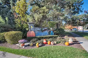 10427 Penny Ct, Frankfort, IL 60423 - Photo 61