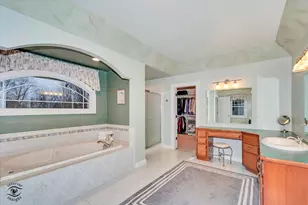 10427 Penny Ct, Frankfort, IL 60423 - Photo 33