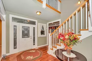 10427 Penny Ct, Frankfort, IL 60423 - Photo 7