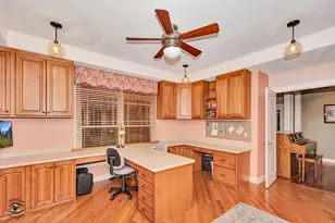 10427 Penny Ct, Frankfort, IL 60423 - Photo 25