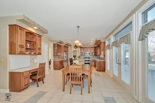 10427 Penny Ct, Frankfort, IL 60423 - Photo 11