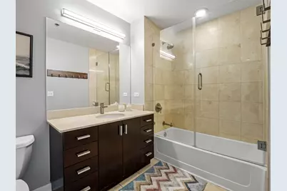 303 W Ohio Street #2202, Chicago, IL 60654 - Photo 23