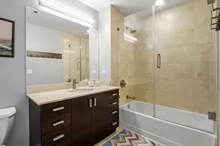 303 W Ohio St, Chicago, IL 60654 - Photo 23