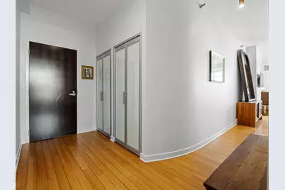 303 W Ohio Street #2202, Chicago, IL 60654 - Photo 21