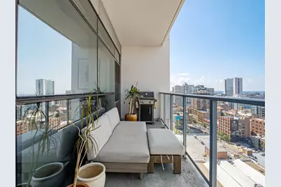 303 W Ohio Street #2202, Chicago, IL 60654 - Photo 11