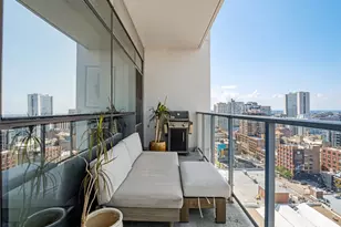 303 W Ohio St, Chicago, IL 60654 - Photo 11