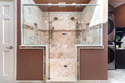 1576 Pine Lake Drive, Naperville, IL 60564 - Photo 25