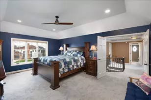 1576 Pine Lake Dr, Naperville, IL 60564 - Photo 21