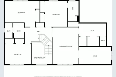 1576 Pine Lake Drive, Naperville, IL 60564 - Photo 59