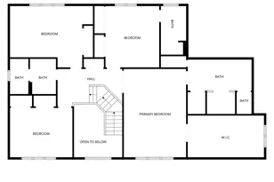 1576 Pine Lake Dr, Naperville, IL 60564 - Photo 59