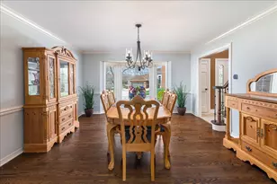 1576 Pine Lake Dr, Naperville, IL 60564 - Photo 5