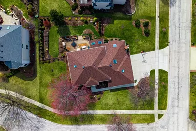 1576 Pine Lake Drive, Naperville, IL 60564 - Photo 51