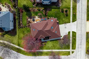 1576 Pine Lake Dr, Naperville, IL 60564 - Photo 51