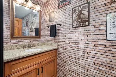 1576 Pine Lake Drive, Naperville, IL 60564 - Photo 37