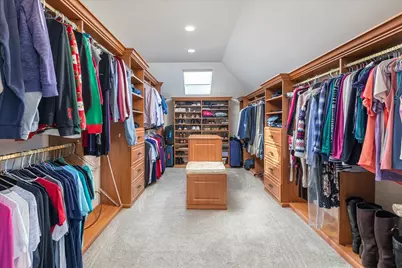 1576 Pine Lake Drive, Naperville, IL 60564 - Photo 27